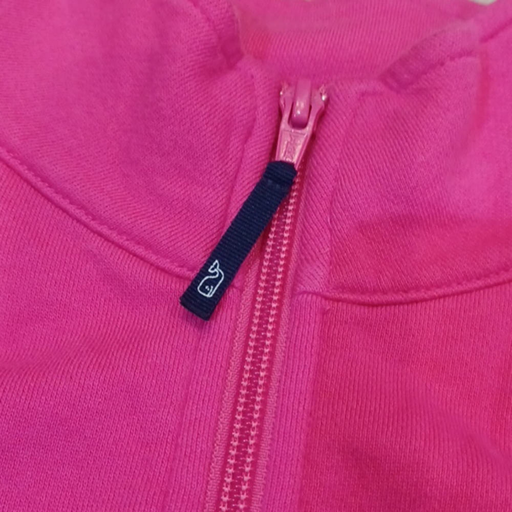 Vineyard Vines Martha's Vineyard Sweatshirt - Picture 4 of 6
